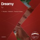 Dreamy - Tyr (TrancEye Remix)