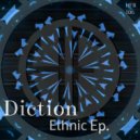 Diction - Revival