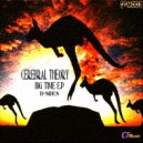 Cerebral Theory - Calamity Howler (Original Mix)