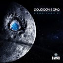 a.k.a. & Payback - You Know Soul (Original Mix)