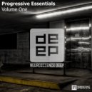 Bebop & Evgeny Bardyuzha - Sweetest Nightmare (Miika Kuisma Lost Method Remix)