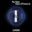 Max Robot - Un Paseo Por Mis Circuitos