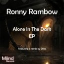 Ronny Rambow - Alone In The Dark