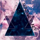 Drika Noise & MiniBrute - Minimal Emotion (Original Mix)