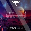 Aevion & The Intens - Jupiter (Original Mix)