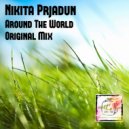 Nikita Prjadun - Around The World