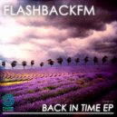 FlashbackFm - Perversity (Original Mix)