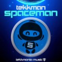 Tekkman - Spaceman (Original Mix)