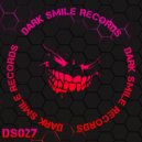 Rhate - Catastrophe (Maiick Remix)