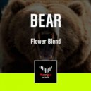 Flower Blend - Bear (Original Mix)