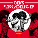 CEV'S - Bounce Back