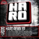 Hardforze Meets Halu Suzuki - Komplete Power (Busho Mix)