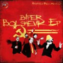 Biper - Bolshevik