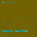 Eugene Karnak - Mithra (Original Mix)