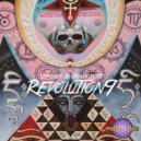 Maleficium - Heaven (Original Mix)