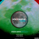 Ezequiel Asencio - La Roulet