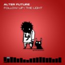 Alter Future - The Light (Original Mix)