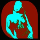 Sol Element - Shakin\' (Original Mix)