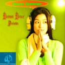 Daimon Dance - Housy Summer