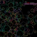 Paul Morena - Crystal Dynamics (Original Mix)