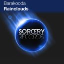 Barakooda - Rainclouds