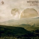 Witsema - Lorb
