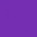 Artur Reimer - Cosmic Purple (Original Mix)