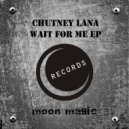 Chutney Lana - Fable (Original Mix)