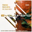 Maicuss - False Hopes (Niclas Remix)