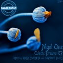 Nigel One - Trains (Groove Bugs Remix)