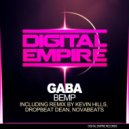 Gaba - Bemp
