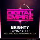 Brighty - Synapse (Original Mix)