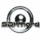The Phrenetic Project - Man & Machines (Original Mix)