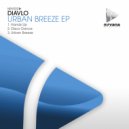 Diavlo - Urban Breeze (Original Mix)