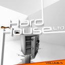 Samuel E Reeve - It Picks Me Up (Ross Homson Remix)