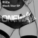 RiZa - Stay For A Night (Original Mix)