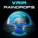 Vaim - Raindrops
