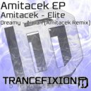 Amitacek - Elite (Original Mix)