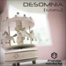 Desomnia - Lullaby (Original Mix)