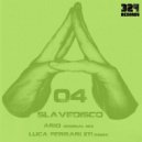 Ario - Slavedisco (Rework) (Luca Ferrari (IT) Remix)