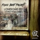 Pzyco Beat Project - Lonesome (Scathatch Remix)