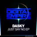 Dasky - Dont Panic