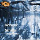 Bobcat - Strella (Original Mix)