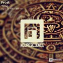 Frost - Time