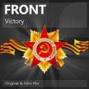FRONT - Victory