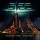 System122 - Follow This Noize (Original Mix)