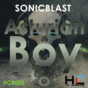 The Magget - Hello Frogs