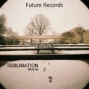 Angry Sailor - Minimal