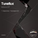 Tuneflux - Valiance (Tranceangel Remix)