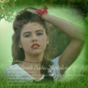 Ilya Golitsyn - Merkulenish Sasha Merkulova